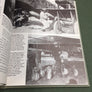 GERMANY'S FIRST AIR FORCE 1914-1918