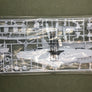 MAQUETTE À MONTER - Hawker Hurricane Mk.I Airfix · A05127 · 1:48