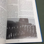 THE SIX-YEAR OFFENSIVE — Bomber Command in World War Two