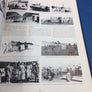 AVIATION — THE PIONEER YEARS
