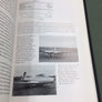 Supersonic Flight — Breaking the Sound Barrier and Beyond —  Story of the Bell X-1 and Douglas D-558