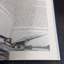 FASTER THAN SOUND —  The story of supersonic flight