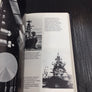 ELECTRONIC WARFARE — From the Battle of Tsushima to the Falklands and Lebanon Conflicts