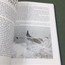 HIGH COLD WAR — Strategic Air Reconnaissance and the Electronic Intelligence War