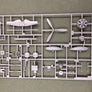 MAQUETTE À MONTER - Focke-Wulf Fw190A-3 Hasegawa | N° 09090 | 1:48