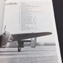 HALIFAX — An Illustrated History of a Classic World War II Bomber