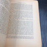 MERMOZ (1e trimestre 1940. N° d'Éd. 1414 - N° d'imp. 1754)