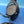 FACTEM EF7-1A AVIATION HEADSET — GENERAL AVIATION SIZE — ULTRA-RESISTANT POLYMER & LEATHER — CIRCA 2016-2020