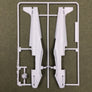 MAQUETTE À MONTER - Supermarine Spitfire Mk.Ia Airfix | N° A05126A | 1:48
