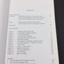 THE GREATEST SQUADRON OF THEM ALL — THE DEFINITIVE HISTORY OF 603 (CITY OF EDINBURGH) SQUADRON, RAUXAF — VOLUME 1: FORMATION TO THE END OF 1940 — SIGNED BOOK