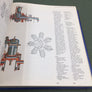 THE STORY OF FLIGHT — BIG SIZE *** Reduced price slightly damaged dust jacket ***