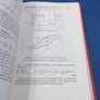 AIRCRAFT and MISSILE PROPULSION, Volume I — Thermodynamics of Fluid Flow and Application to Propulsion ENgines