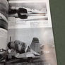 MODEL ART PROFILE 14 — Ki-15 Babs, C5M, KAMIKAZE and Asakaze