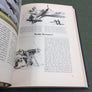 ROYAL AIR FORCE — The aircraft in service since 1918