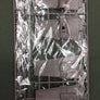 MAQUETTE À MONTER - Grumman OV-1A/JOV-1A Mohawk Roden | N° 406 | 1:48 **LIKE NEW INSIDE UNOPENED**