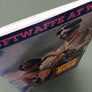 LUFTWAFFE AT WAR —  Luftwaffe Aces of the Western Front