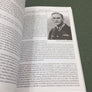 249 at Malta — Malta's Top-Scoring Fighter Squadron 1941-1943 — Signed Book —