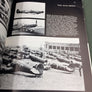 SPITFIRE — A DOCUMENTARY HISTORY