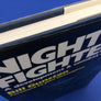 NIGHT FIGHTERS — A development & combat history