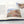 PAINTING PLANES, THE AVIATION ART OF DON CONNOLLY