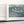 PAINTING PLANES, THE AVIATION ART OF DON CONNOLLY