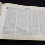 JANE'S ALL THE WORLD'S AIRCRAFT 1913 (REPRINT 1969)