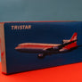 Lockheed L-1011 TriStar — 🇱🇰 AirLanka — maquette en plastique à assembler — échelle 1:300
