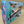 MAQUETTE À MONTER - Messerschmitt Bf109G-6Trop "Tropical PIK-AS" Fujimi | N° 48010 | 1:48