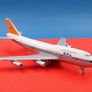 DIE-CAST MODEL — 🇿🇦 South African Airways — Boeing 747 — Schabak — 1:600 — WITH ORIGINAL BOX —