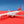 DIE-CAST MODEL — 🇧🇷 TAM Brazilian Airlines — McDonnell Douglas MD-11 — Herpa — 1:500 — WITH ORIGINAL BOX —