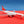 DIE-CAST MODEL — 🇧🇷 TAM Brazilian Airlines — McDonnell Douglas MD-11 — Herpa — 1:500 — WITH ORIGINAL BOX —