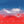 DIE-CAST MODEL — 🇧🇷 TAM Airlines — Airbus A340-500 — Herpa — 1:500 — WITH ORIGINAL BOX —
