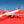 DIE-CAST MODEL — 🇧🇷 TAM Airlines — Airbus A340-500 — Herpa — 1:500 — WITH ORIGINAL BOX —