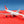 DIE-CAST MODEL — 🇧🇷 TAM Airlines — Airbus A340-500 — Herpa — 1:500 — WITH ORIGINAL BOX —