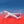 DIE-CAST MODEL — 🇧🇷 TAM Brazilian Airlines — Airbus A330-200 — Herpa Wings — 1:500 — WITH ORIGINAL BOX —