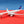 DIE-CAST MODEL — 🇧🇷 TAM Brazilian Airlines — Airbus A330-200 — Herpa Wings — 1:500 — WITH ORIGINAL BOX —