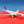 DIE-CAST MODEL — 🇧🇷 TAM Brazilian Airlines — Airbus A330-200 — Herpa Wings — 1:500 — WITH ORIGINAL BOX —