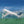 DIE-CAST MODEL — 🇮🇩 Garuda Indonesia — Airbus A330-300 — Herpa — 1:500 — WITH ORIGINAL BOX —