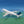 DIE-CAST MODEL — 🇮🇩 Garuda Indonesia — Airbus A330-300 — Herpa — 1:500 — WITH ORIGINAL BOX —