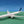 DIE-CAST MODEL — 🇮🇩 Garuda Indonesia — Airbus A330-300 — Herpa — 1:500 — WITH ORIGINAL BOX —