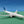 DIE-CAST MODEL — 🇮🇩 Garuda Indonesia — Airbus A330-300 — Herpa — 1:500 — WITH ORIGINAL BOX —