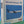 DIE-CAST MODEL — 🇮🇩 Garuda Indonesia — Airbus A330-300 — Herpa — 1:500 — WITH ORIGINAL BOX —