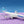 DIE-CAST MODEL — 🇫🇷 Corsair — Boeing 747-300 — Herpa — 1:500 — WITH ORIGINAL BOX —