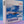 DIE-CAST MODEL — 🇫🇷 Corsair — Boeing 747-300 — Herpa — 1:500 — WITH ORIGINAL BOX —