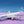 DIE-CAST MODEL — 🇫🇷 Corsair — Boeing 747-300 — Herpa — 1:500 — WITH ORIGINAL BOX —
