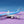 DIE-CAST MODEL — 🇫🇷 Corsairfly — Boeing 747-400 — Herpa — 1:500 — WITH ORIGINAL BOX —