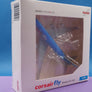 DIE-CAST MODEL — 🇫🇷 Corsairfly — Boeing 747-400 — Herpa — 1:500 — WITH ORIGINAL BOX —
