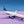 DIE-CAST MODEL — 🇵🇭 VARIG — McDonnell Douglas MD-11 — Herpa — 1:500 — WITH ORIGINAL BOX —