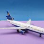 DIE-CAST MODEL — 🇵🇭 VARIG — McDonnell Douglas MD-11 — Herpa — 1:500 — WITH ORIGINAL BOX —