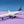 DIE-CAST MODEL — 🇵🇭 VARIG — McDonnell Douglas MD-11 — Herpa — 1:500 — WITH ORIGINAL BOX —
